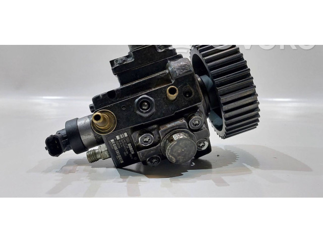 Vstřikovací čerpadlo 0445010466 Fiat Doblo