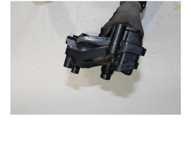 Vstřikovací lišta 46336475 Fiat Tipo 46346020