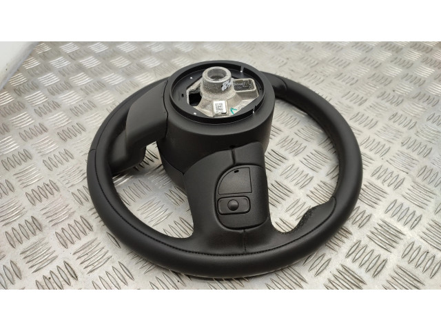 Volant Fiat 500L 2018 636672700C, 636673400C