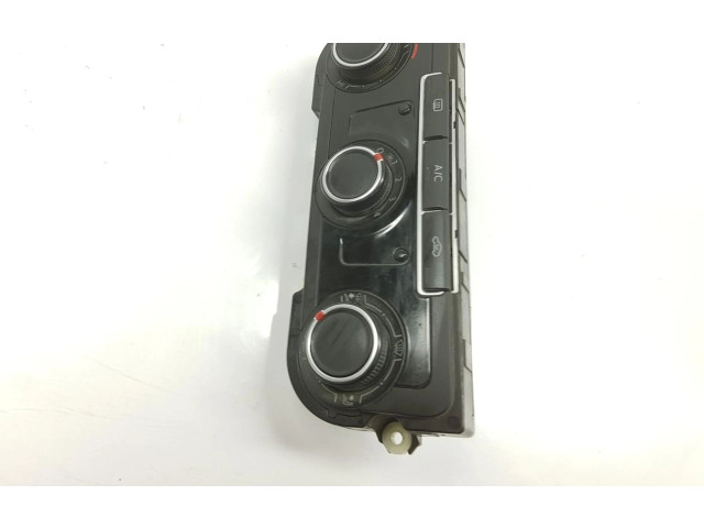 Блок управления климат-контролем 1K8907426AM, 5HB01210870   Volkswagen Caddy