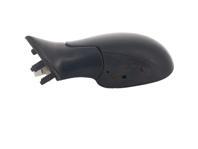 Зеркало электрическое        Citroen Xsara Picasso   -  года   