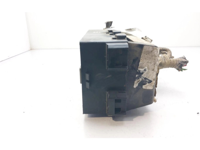 Блок предохранителей 2T1T14A067AD Ford Transit - Tourneo Connect