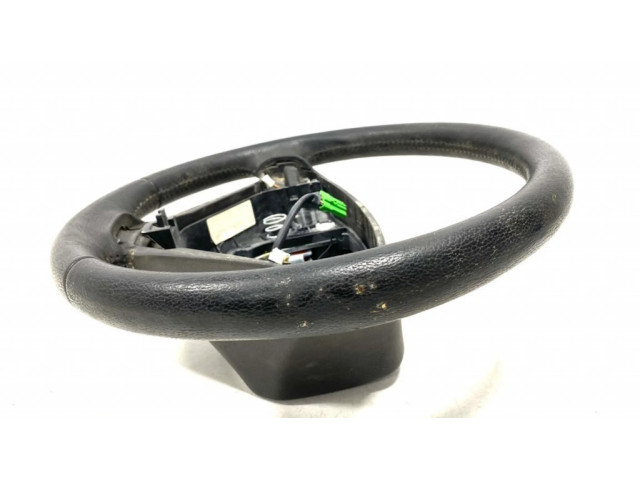 Руль Volvo S60  2005-2010 года 30741684, CV550374CH52515194      