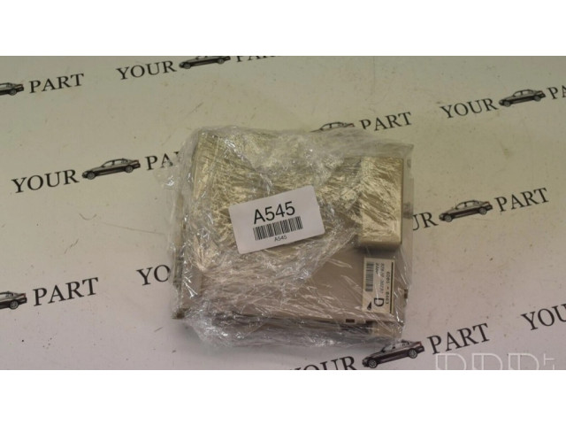 Pojistková skříňka 8267030230 Lexus GS 300 350 430 450H 2005