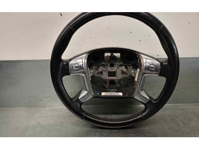 Руль Ford Maverick 1993 - 1999 года