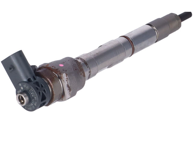 Vstřikovač 04L130277AE   Volkswagen Tiguan     