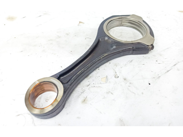 Шатун 642872 Mercedes-Benz R W251