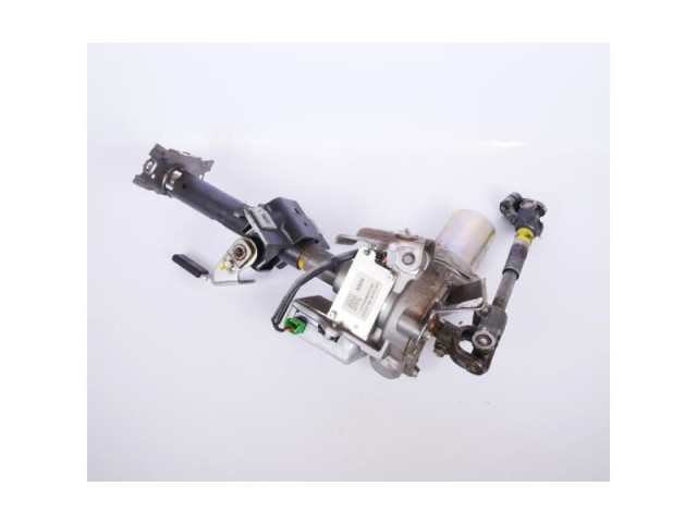    Рулевая рейка 48200M68K80, 48200M68K80   Nissan Pixo  -  года