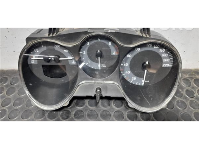 Volant Seat Leon (1P) 2005 1P0920823G, A2C53029630