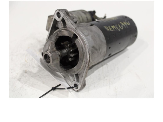 Шатун 55283099 51984359 Jeep Renegade