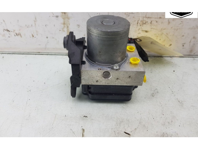 Блок АБС 2Q0614517AS, 2Q0614517AS Skoda Scala - года