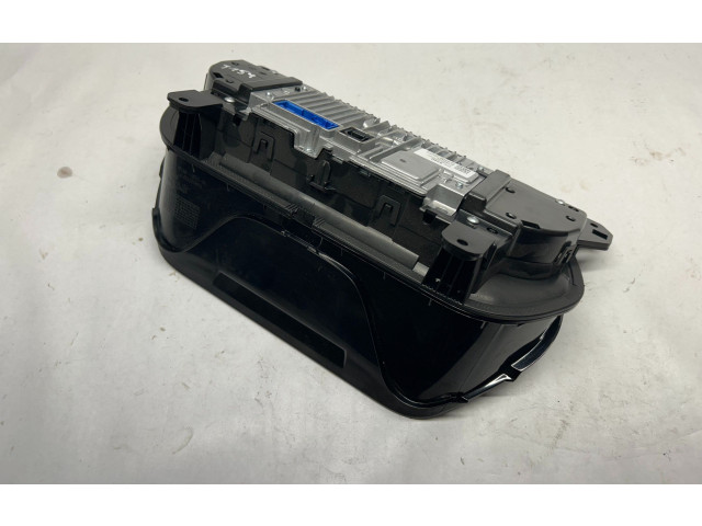 Панель приборов 84578390   Chevrolet Camaro       