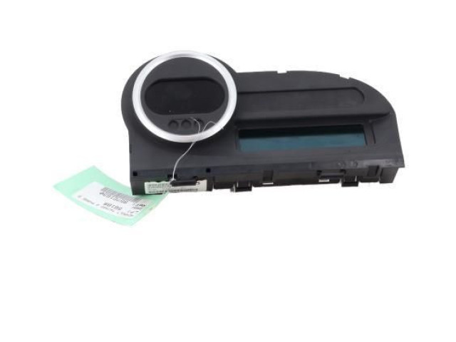 Панель приборов 8201462040   Renault Twingo II       