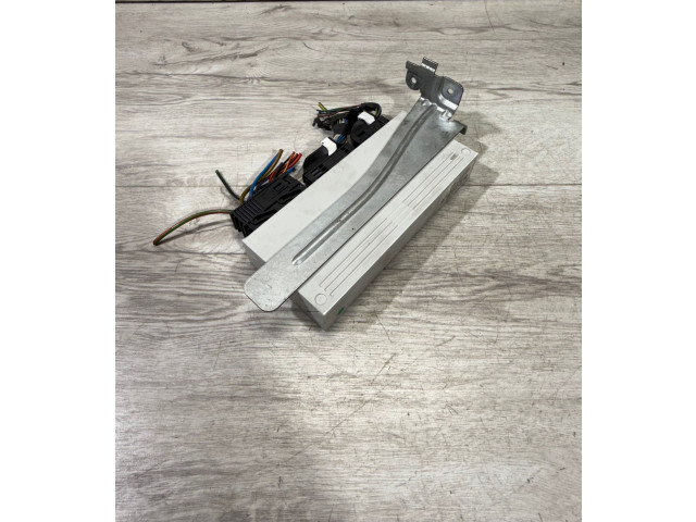 Блок комфорта 6925897, 55892110 BMW Z4 E85 E86