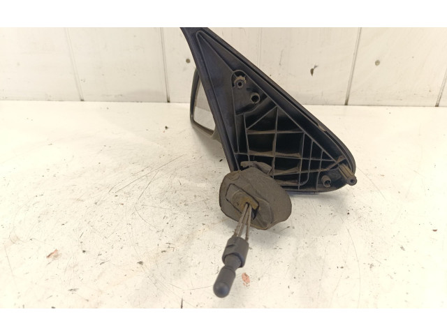 Зеркало (управляемое электричеством)