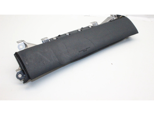 Подушка безопасности для колен Lexus GS 300 350 430 450H