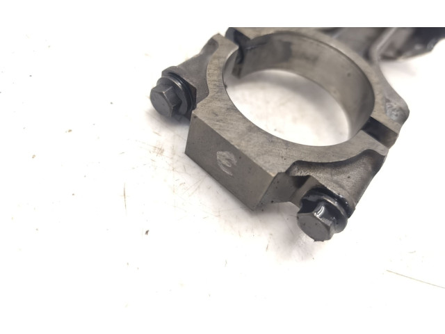  Поршень с шатуном 937A5000   Fiat Bravo  