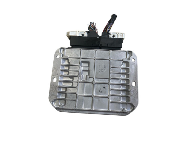 Řídící jednotka 1860B581 Mitsubishi L200 2013