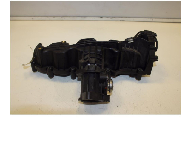 Vstřikovač 03L129711 Volkswagen Polo V 6R CAY