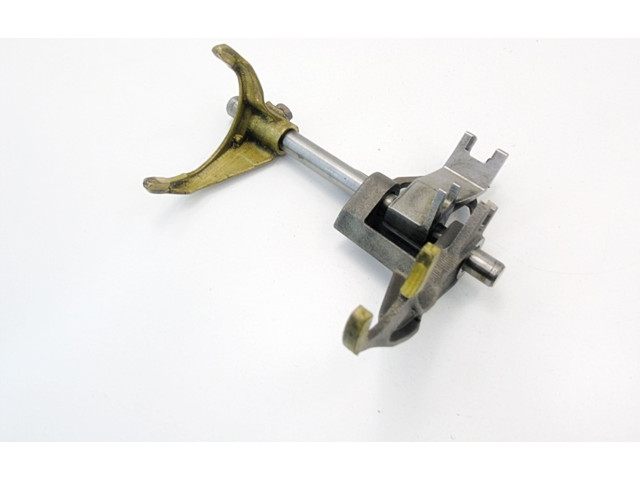 Turbodmychadlo Рычаг переключения передач ALFA1924JTD   Alfa Romeo 166   