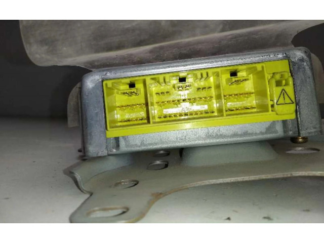 Блок подушек безопасности 8917053020, CENTRALITAAIRBAG Lexus IS 200-300