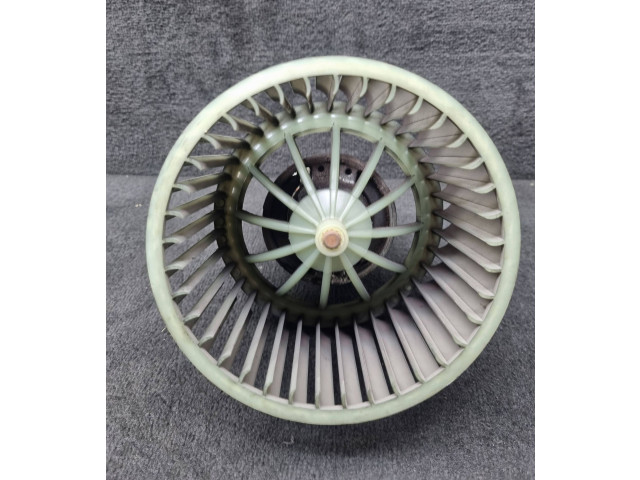 Вентилятор печки 4A0959101A Audi A6 S6 C4 4A