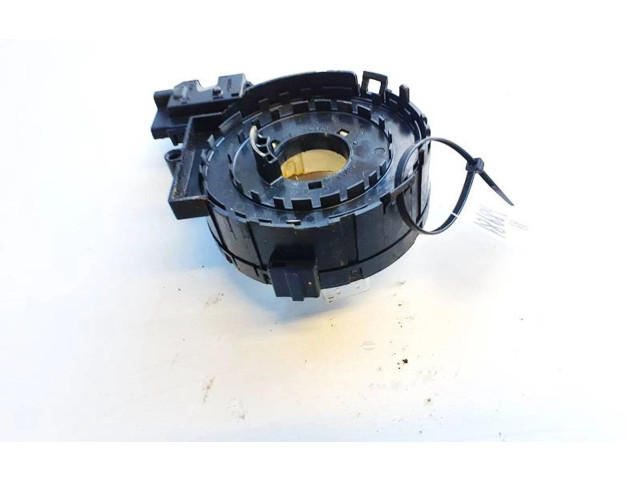 Подрулевой шлейф SRS 1k0959653c, 616045   Volkswagen Golf Plus