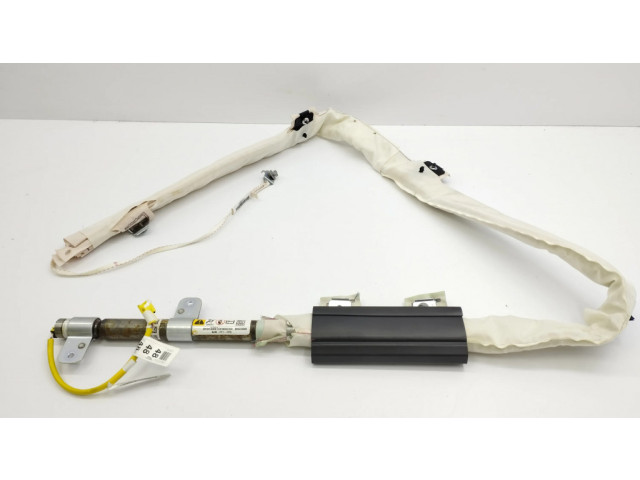 Боковая подушка безопасности 20TDF5991CK1B2657DD   Chevrolet Captiva