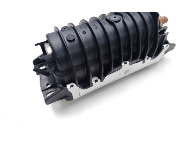 Подушка безопасности пассажира 8T0880204F   Audi A5 8T 8F