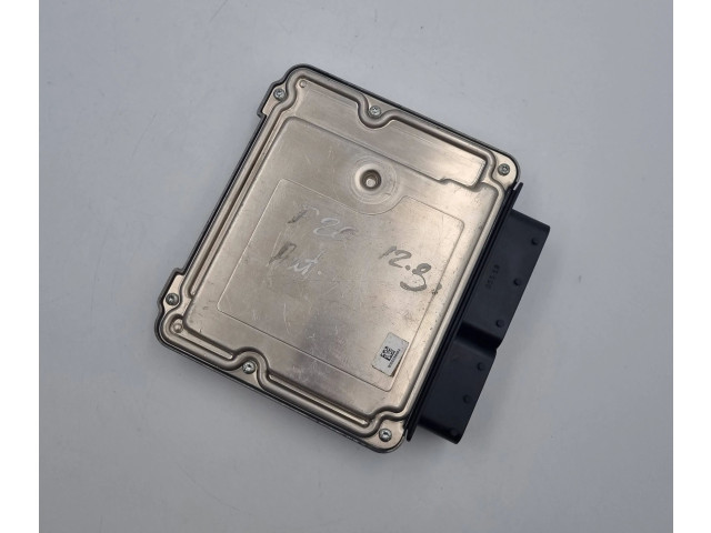 Řídící jednotka 8517874, 13618517874 BMW 2 F45 2015