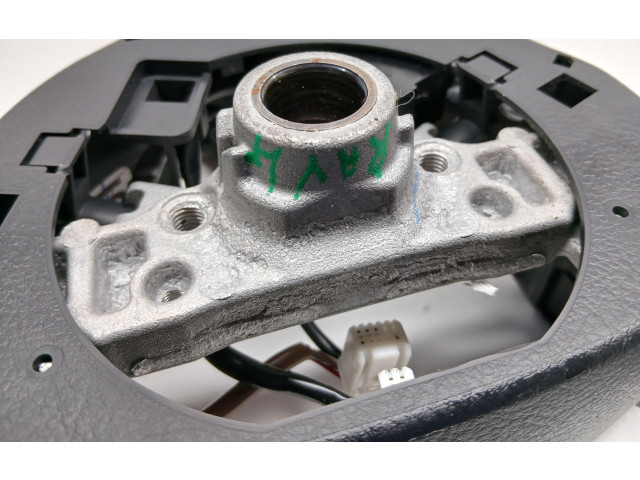 Volant Toyota RAV 4 (XA30) 2008 4510042141B0, 2ADFTV