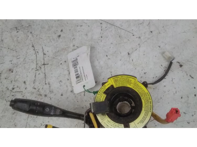 Ручка стеклоочистителей MR362472   Mitsubishi Space Star