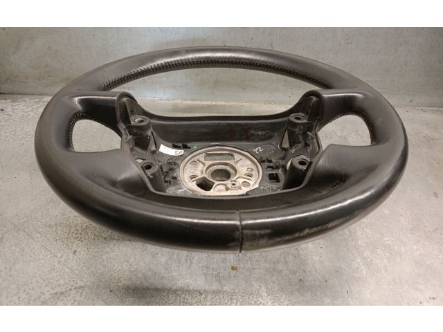 Руль Audi A3 S3 8L  1996 - 2003 года 8Z0419091E, 8Z0419091BF      