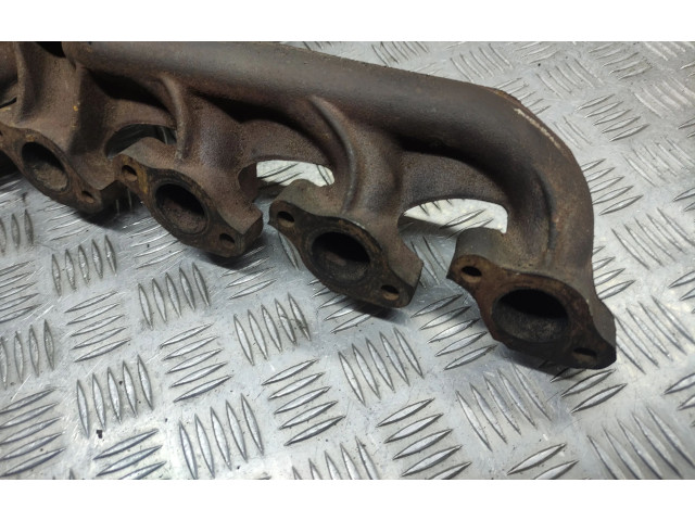  Турбина Volvo XC90  8689592, GT2052V         