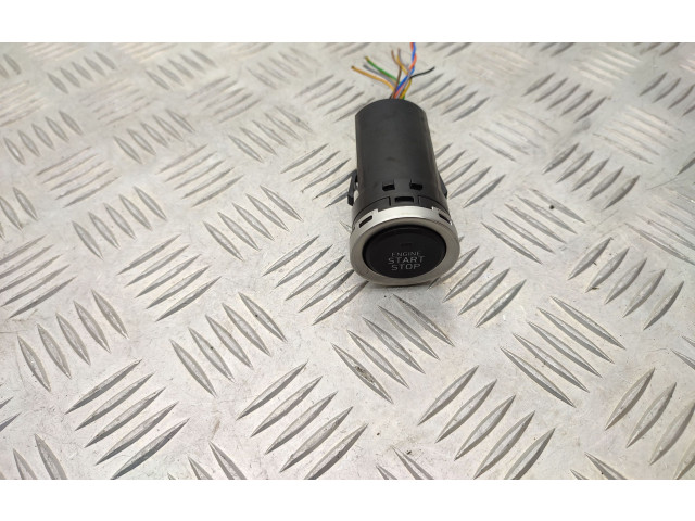 Řídící jednotka 391992U000, 91950G4350 Hyundai i30 2019