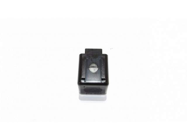 Другое реле