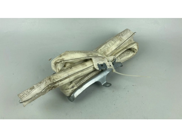 Боковая подушка безопасности A17134077085, 100081195216Y   Mini One - Cooper Coupe R56