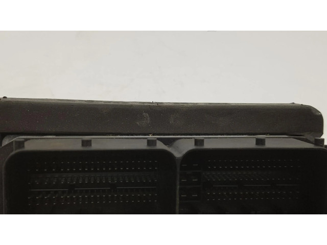 Řídící jednotka 8K5907401G Audi Q5 SQ5 2004