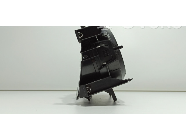 Přístrojová deska  Volkswagen Tiguan 2018 5NA920750B, A2C1239640001  