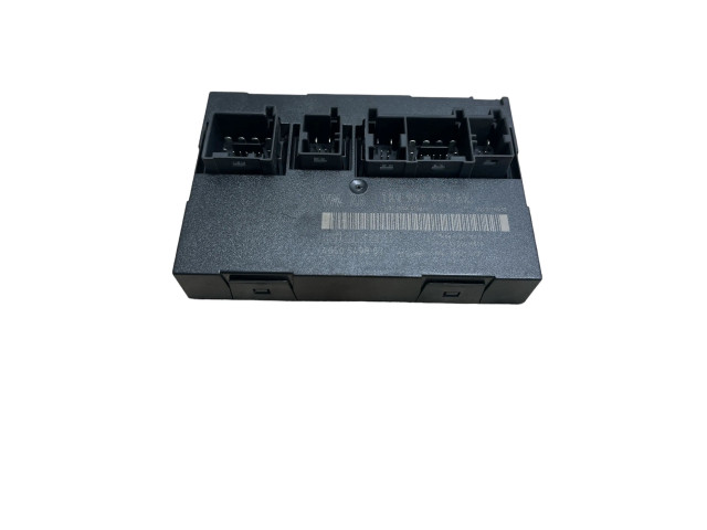 Блок комфорта 1K0959433AK Volkswagen Golf Plus