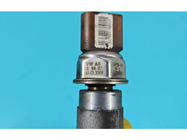 Vstřikovací lišta 03L130089B, IMPRK1434291 Seat Ibiza IV (6J,6P) Cayb