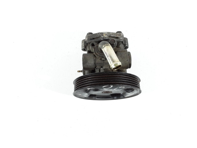 Насос усилителя руля       Suzuki Grand Vitara I  1998 - 2005 года   