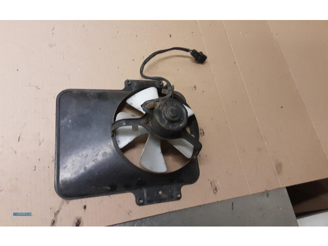 Jednotka ABS Mitsubishi Pajero 1997