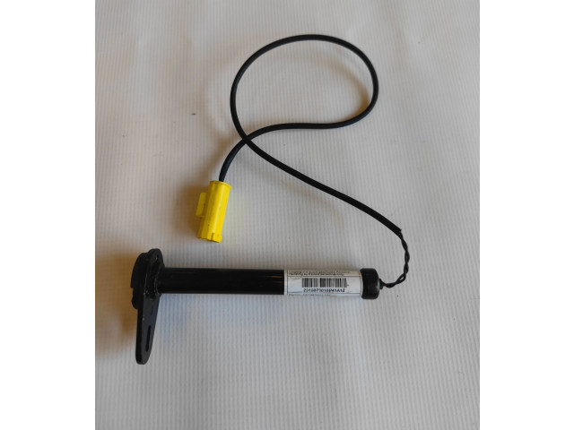 Блок управления A2318870010, 2390670010A2 Mercedes-Benz SL AMG R231