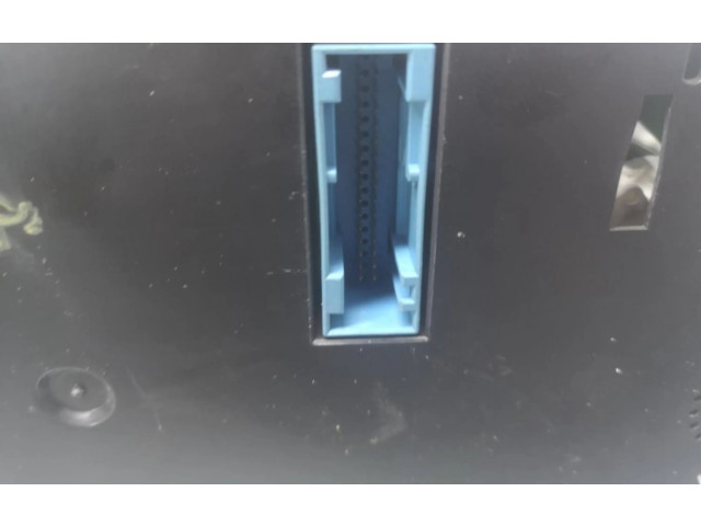 Спидометр (приборный щиток)    5C6920872A   Volkswagen Jetta VI