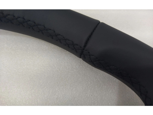 Руль Audi Q2 - - года 82A419091AA