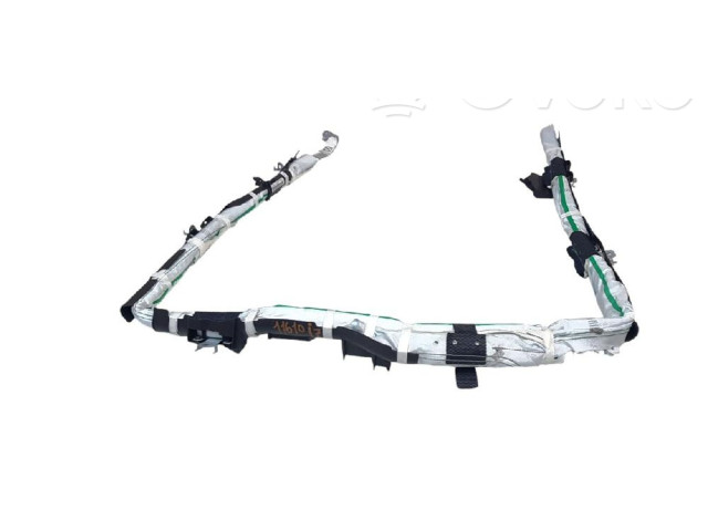 Боковая подушка безопасности 78875T7AH01   Honda HR-V