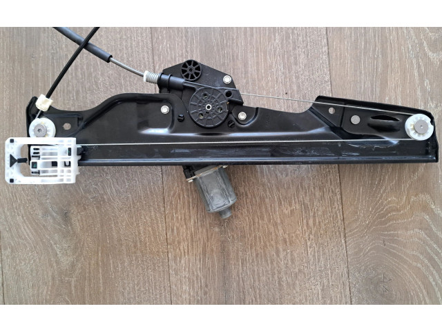 Zpětné zrcátko Mini Cooper Countryman R60 2022 739007312