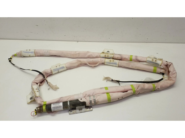 Боковая подушка безопасности P05057626AE Dodge Grand Caravan