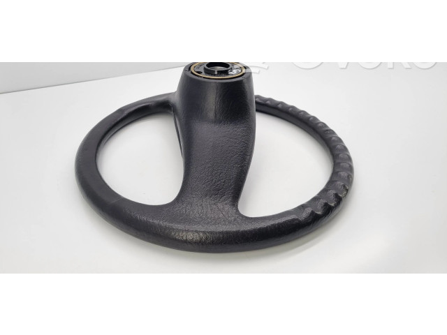 Руль Volkswagen Golf III  1992 - 1997 года 1H0419091, 1H0419660      